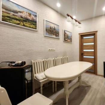 Продается 3-х комнатная квартира, 91 м²