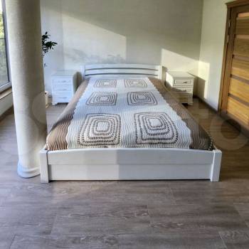 Продается 3-х комнатная квартира, 91 м²