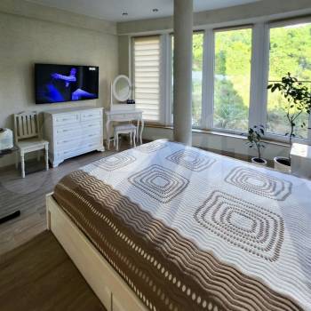 Продается 3-х комнатная квартира, 91 м²