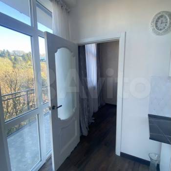 Продается 2-х комнатная квартира, 48 м²