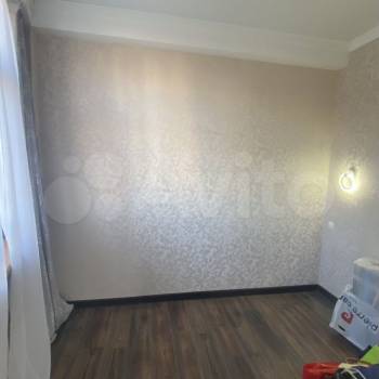 Продается 2-х комнатная квартира, 48 м²