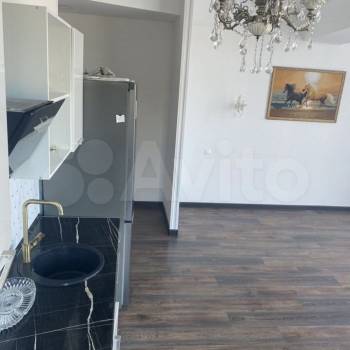 Продается 2-х комнатная квартира, 48 м²