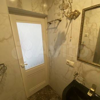 Продается 2-х комнатная квартира, 48 м²