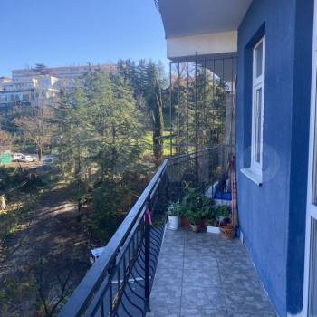 Продается 2-х комнатная квартира, 48 м²