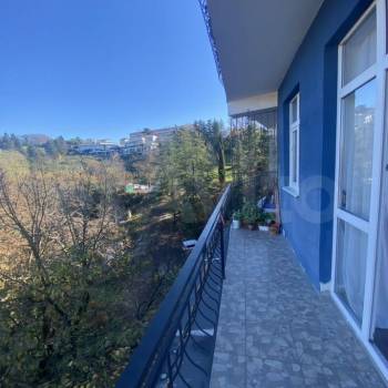 Продается 2-х комнатная квартира, 48 м²