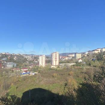 Продается 2-х комнатная квартира, 48 м²