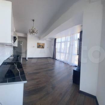 Продается 2-х комнатная квартира, 48 м²