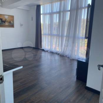 Продается 2-х комнатная квартира, 48 м²