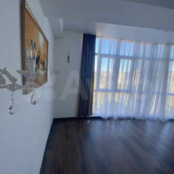 Продается 2-х комнатная квартира, 48 м²