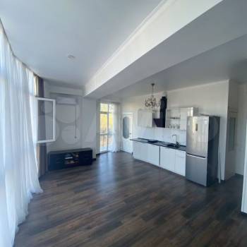 Продается 2-х комнатная квартира, 48 м²