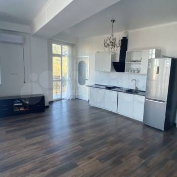 Продается 2-х комнатная квартира, 48 м²