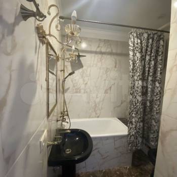 Продается 2-х комнатная квартира, 48 м²