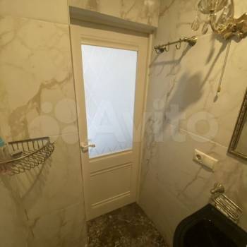 Продается 2-х комнатная квартира, 48 м²