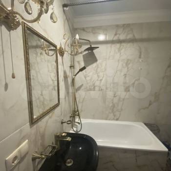 Продается 2-х комнатная квартира, 48 м²