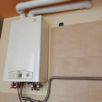 Продается 2-х комнатная квартира, 49 м²