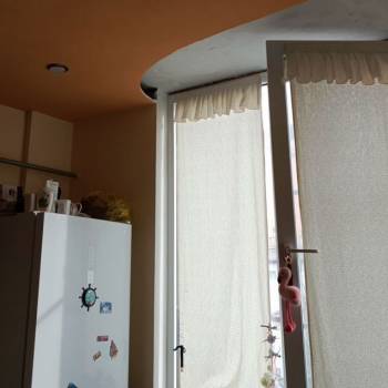 Продается 2-х комнатная квартира, 49 м²