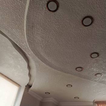 Продается 2-х комнатная квартира, 49 м²