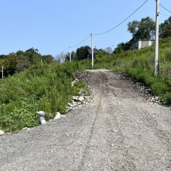 Продается Участок, 420 м²