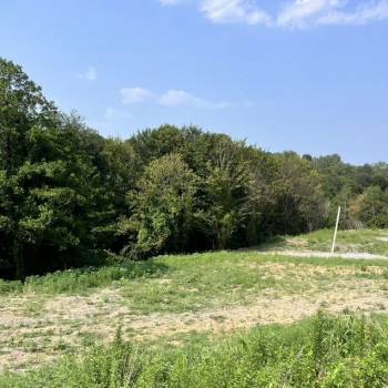 Продается Участок, 420 м²