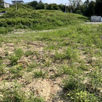 Продается Участок, 420 м²