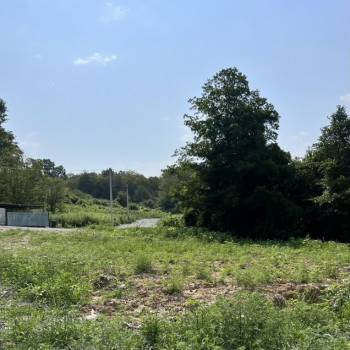 Продается Участок, 420 м²