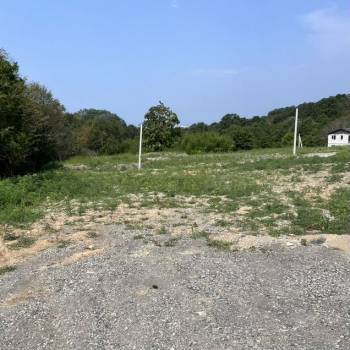 Продается Участок, 420 м²