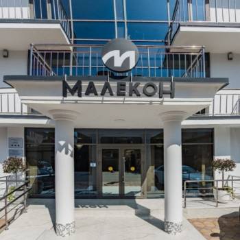 Продается 1-комнатная квартира, 25 м²