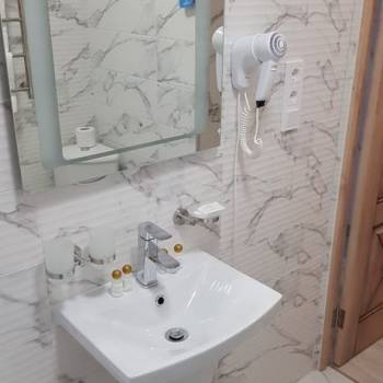 Продается 1-комнатная квартира, 25 м²