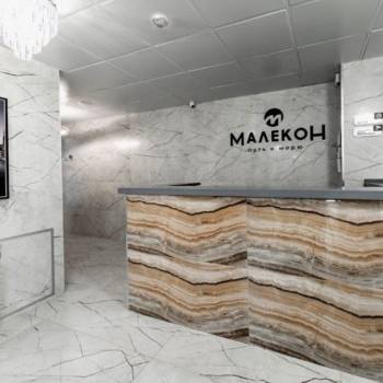 Продается 1-комнатная квартира, 25 м²