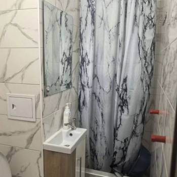 Сдается Комната, 12 м²