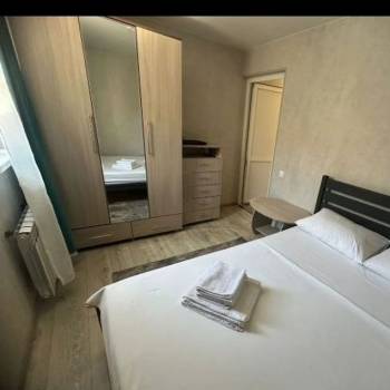 Сдается Комната, 12 м²