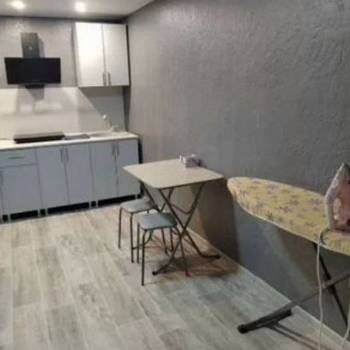 Сдается Комната, 12 м²