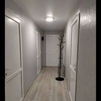 Сдается Комната, 12 м²