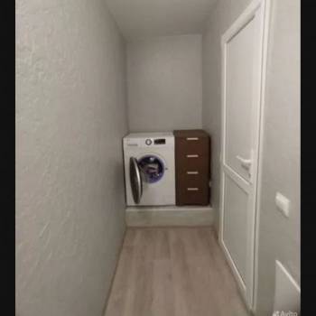 Сдается Комната, 12 м²