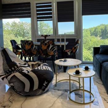 Сдается Дом, 50 м²