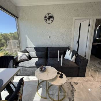 Сдается Дом, 50 м²