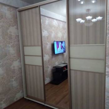 Продается 2-х комнатная квартира, 36 м²