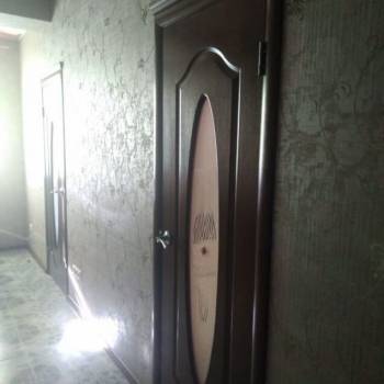 Продается 2-х комнатная квартира, 36 м²