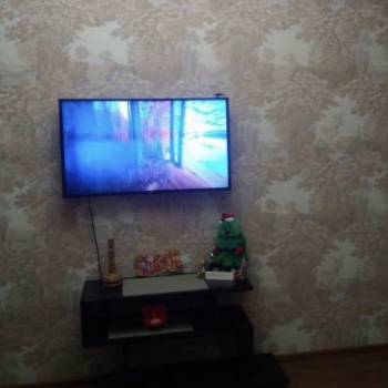 Продается 2-х комнатная квартира, 36 м²