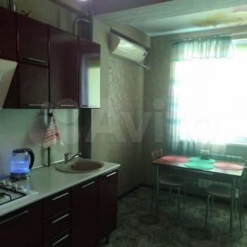 Продается 2-х комнатная квартира, 36 м²