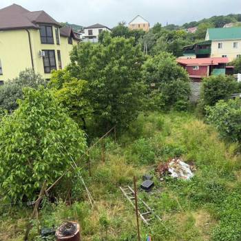 Продается Участок, 440 м²