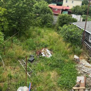 Продается Участок, 440 м²