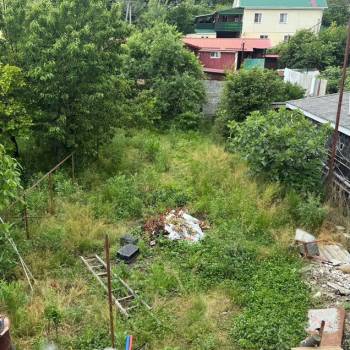 Продается Участок, 440 м²