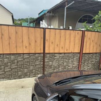 Продается Участок, 440 м²