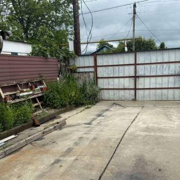 Продается Участок, 440 м²