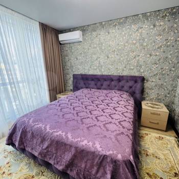 Продается Многокомнатная квартира, 81 м²