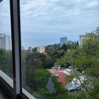 Продается 3-х комнатная квартира, 59,6 м²