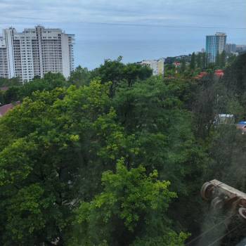 Продается 3-х комнатная квартира, 59,6 м²