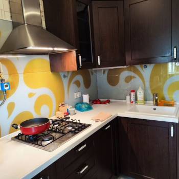 Продается 3-х комнатная квартира, 59,6 м²