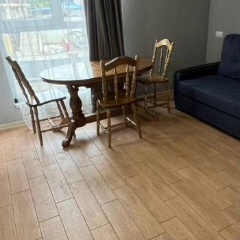 Продается 2-х комнатная квартира, 43 м²